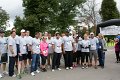 Camp and Walk photos 175